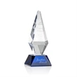 Denton Award - Blue