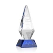 Denton Award - Blue