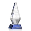 Denton Award - Blue