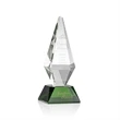 Denton Award - Green