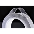 Magic Tape Double Sided Tape Transparent