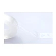 Water Proof Heavy Duty Acrylic Tape