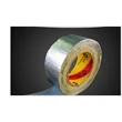 Light to Medium Strength Duct Tape