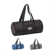 Takoma Duffel Bag