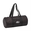 Takoma Duffel Bag