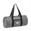 Takoma Duffel Bag