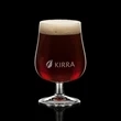 Belguim Craft Beer - Deep Etch 17oz