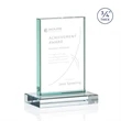 Manhattan Award - Clear