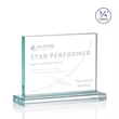 Manhattan Award - Clear