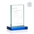 Manhattan Award - Sky Blue