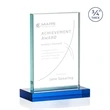 Manhattan Award - Sky Blue