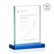 Manhattan Award - Sky Blue