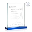 Manhattan Award - Sky Blue
