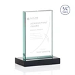 Manhattan Award - Black