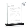 Manhattan Award - Black