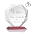 Bradford Award - Red