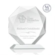 Bradford Award - White
