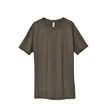JERZEES Premium Blend Ringspun Crewneck T-Shirt