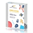 York Award - VividPrint™