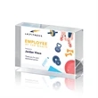 York Award - VividPrint™