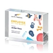 York Award - VividPrint™
