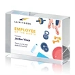 York Award - VividPrint™