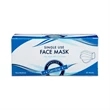 Single Use Face Mask - Direct Import