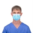 Single Use Face Mask - Direct Import