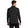 Sport-Tek Lightweight French Terry 1/4-Zip Pullover.