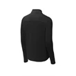 Sport-Tek Lightweight French Terry 1/4-Zip Pullover.