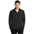 Sport-Tek Lightweight French Terry 1/4-Zip Pullover.