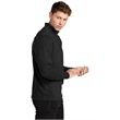 Sport-Tek Lightweight French Terry 1/4-Zip Pullover.
