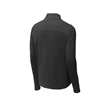 Sport-Tek Lightweight French Terry 1/4-Zip Pullover.