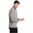 Sport-Tek Lightweight French Terry 1/4-Zip Pullover.