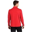 Sport-Tek Lightweight French Terry 1/4-Zip Pullover.