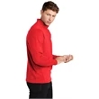 Sport-Tek Lightweight French Terry 1/4-Zip Pullover.