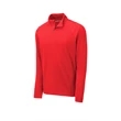Sport-Tek Lightweight French Terry 1/4-Zip Pullover.