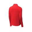 Sport-Tek Lightweight French Terry 1/4-Zip Pullover.
