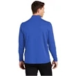 Sport-Tek Lightweight French Terry 1/4-Zip Pullover.