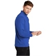 Sport-Tek Lightweight French Terry 1/4-Zip Pullover.