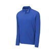 Sport-Tek Lightweight French Terry 1/4-Zip Pullover.
