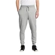 District V.I.T. Fleece Jogger