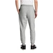 District V.I.T. Fleece Jogger