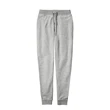 District V.I.T. Fleece Jogger