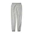 District V.I.T. Fleece Jogger