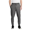 District V.I.T. Fleece Jogger