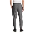 District V.I.T. Fleece Jogger