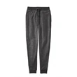 District V.I.T. Fleece Jogger