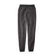 District V.I.T. Fleece Jogger