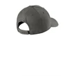 Carhartt Cotton Canvas Cap